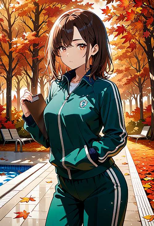 今夜无星，不宜相爱(霍明琛林柚清)火爆小说_《今夜无星，不宜相爱》霍明琛林柚清小说免费在线阅读