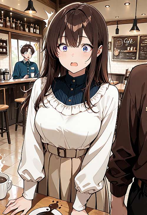 从羽林军开始的大秦帝国