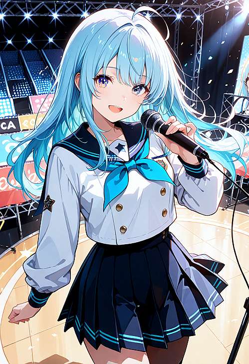 我亲手雕的垃圾，被鉴宝女神捧成了天价