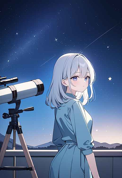 大小姐嫁到，瞎眼军官被拿捏了