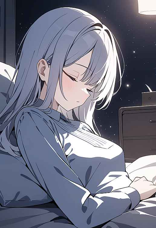 我不再替他道歉，全世界都来骂他