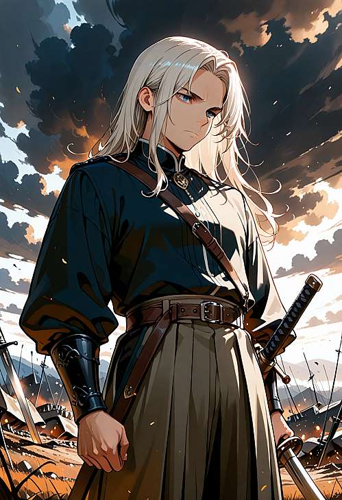 死对头抢走我的求生综艺，我上恋综和顶流炒CP爆红全网