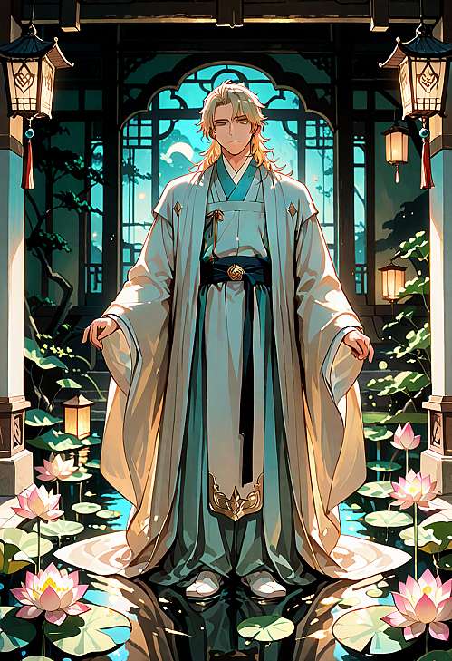 妈妈为我净身出户，我却选择出轨爸爸