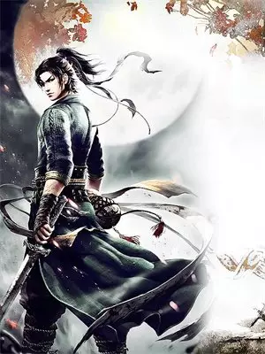 陆砚之叶念清《许是惊鸿照影来》全本免费在线阅读_(陆砚之叶念清)最新章节在线阅读