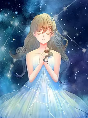 百世轮回，我靠心声带飞恋爱脑妈咪