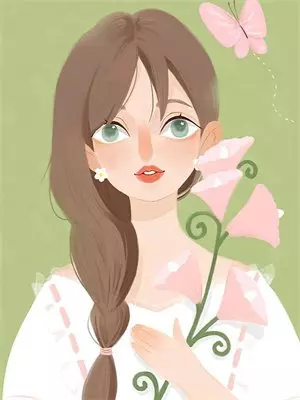 别叫我姐，我嫌脏白莲花堂妹和她的舔狗父母