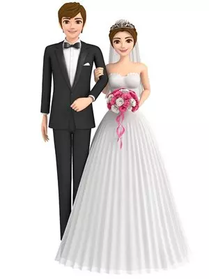 同事爱打嘴炮，我让她美炮成真(秦姐傅婷婷)最新热门小说_完结小说同事爱打嘴炮，我让她美炮成真(秦姐傅婷婷)