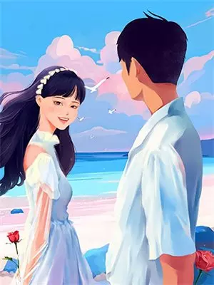 被恶意顶替后，我带弹幕系统反杀