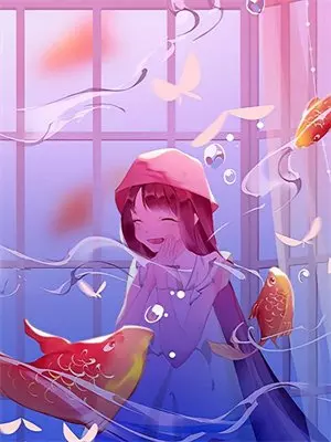 被离婚女总裁强吻后，我装穷被她包养了