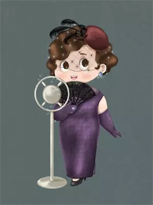 春节骗妈加班想给惊喜，到家发现我被踢出群聊(姜莱马尚峰)全本免费小说阅读_全文免费阅读春节骗妈加班想给惊喜，到家发现我被踢出群聊姜莱马尚峰