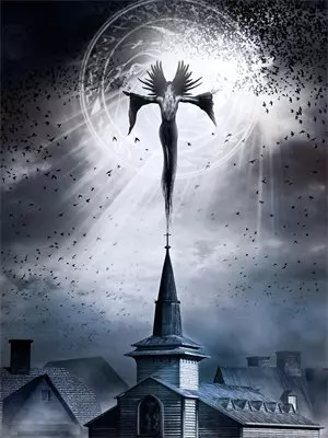 离婚后我亮出千亿身份，前妻跪求复合陆渊苏清染最热门小说_免费小说全集离婚后我亮出千亿身份，前妻跪求复合(陆渊苏清染)