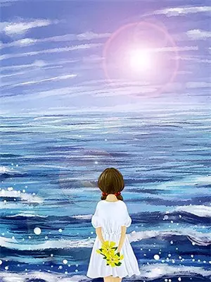 AA制8年的记账本摊开他给婆婆花的全是我