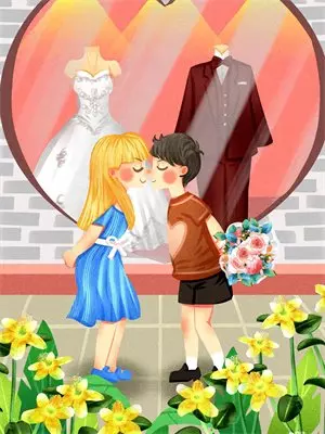 开门后婆婆竟在做法大师，我加钱赵峰林殊完结版小说_完结版小说开门后婆婆竟在做法大师，我加钱(赵峰林殊)