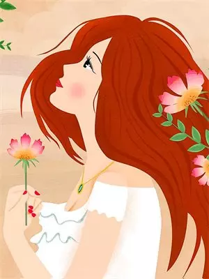 梦琪两千块《婆婆偷我戒指当了2千，我让她赔2万》完结版阅读_(婆婆偷我戒指当了2千，我让她赔2万)全集阅读