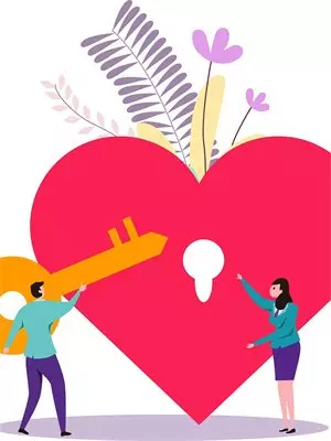 全家魔神就我凡人？神明降临，才知我是禁忌