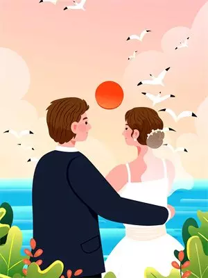 叶澜周扬《三年情断，女上司嫁给我死对头》全文免费阅读_三年情断，女上司嫁给我死对头全集在线阅读