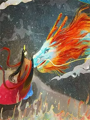 系统入侵，我反手把外星人上交国家