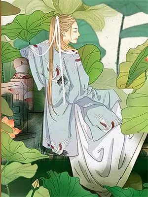 关于前任合伙人脑子进水这件事