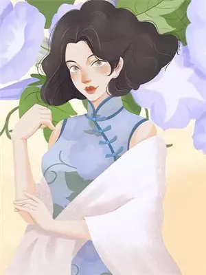 我把女儿惹哭赚了一个亿，她说养我后我悔不当初