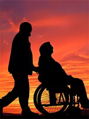 失忆后，死对头说我们很相爱