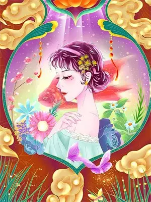 手术十九小时救下首富孙子后，却被钉上耻辱柱