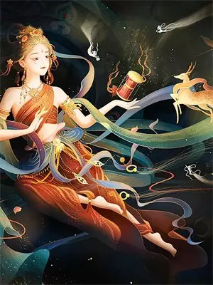 豪门宠妻？你老公的三个私生子要上门逼宫啦！