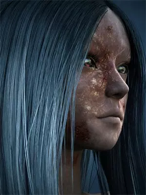 分手后，我把前女友公司黑成了笑话