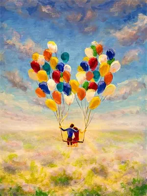 死精老公有了500万，最后被我拿走所有钱