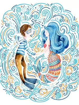 林景秦然《出车祸后，我不再舔未婚妻》小说免费在线阅读_出车祸后，我不再舔未婚妻(林景秦然)已完结小说