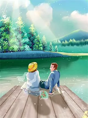 我家冰箱通古代，皇帝跪求我供货赵珩仙尊全文免费阅读_热门小说大全我家冰箱通古代，皇帝跪求我供货赵珩仙尊