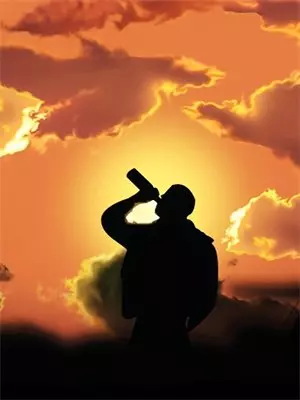 废柴逆天转世神女杀疯了凌若雨凌清鸢好看的小说推荐完结_在哪看免费小说废柴逆天转世神女杀疯了凌若雨凌清鸢