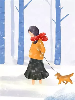 舔了三年，系统说我认错女主了苏哲顾清漪免费小说完结_最新完本小说推荐舔了三年，系统说我认错女主了(苏哲顾清漪)