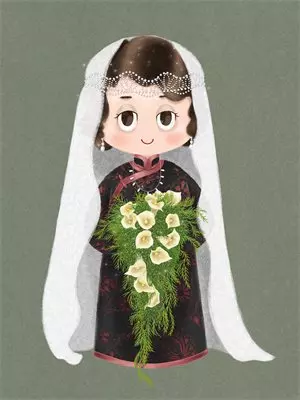 樊倩倩樊倩倩夜班护士带男友上岗，却说我们没事找事最新章节在线阅读_樊倩倩樊倩倩完整版阅读