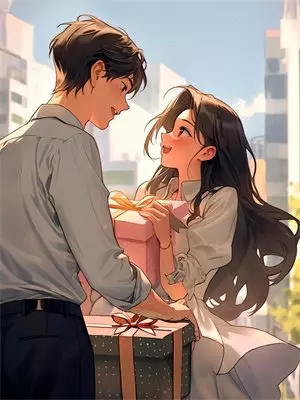 开局太后，我娘连杀两任皇帝！