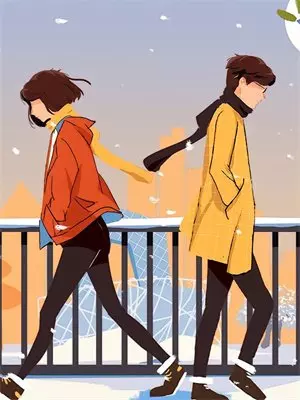 我拿怀孕当借口，京圈太子爷却信了