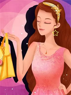 师尊死后，我与她的尸身成婚了