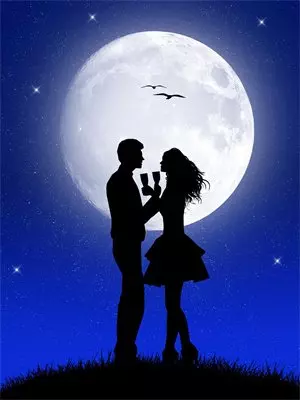 结婚后，我成了万人迷