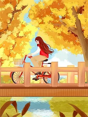 捡来的老婆姐姐竟是仙界大佬(佚名佚名)在线阅读免费小说_完整版小说免费阅读捡来的老婆姐姐竟是仙界大佬(佚名佚名)