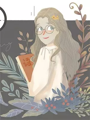 金銮殿学驴叫，疯批王爷把我栓马厩萧珏萧珏最新好看小说_最新章节列表金銮殿学驴叫，疯批王爷把我栓马厩(萧珏萧珏)