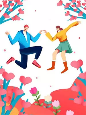 陪老婆顺产后，我留下了巨大阴影