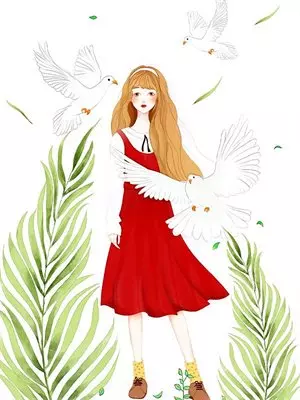 栗子甜酒(苏沐许泽)免费完结小说_免费小说在线阅读栗子甜酒(苏沐许泽)