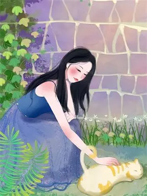 傻妃进宫，创飞整个敬事房