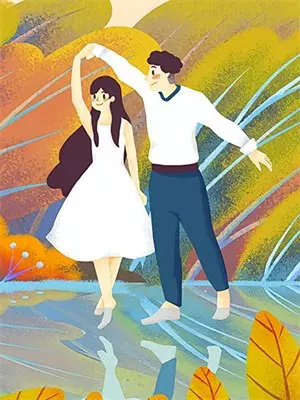 以恶制恶面对要钱又要命的妻子，我让她在监狱里忏悔