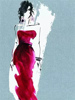 《我，千亿继承人，卧底工地搬砖抓贪腐》