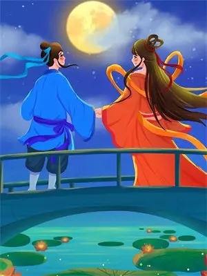 我选择亲手斩断所有羁绊