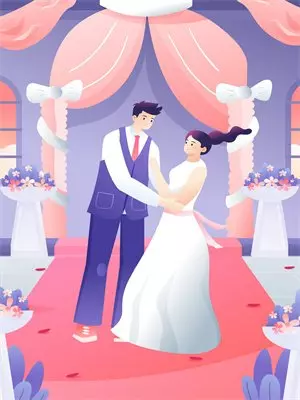 我纵容婆婆造黄谣后老公慌了