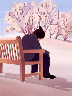 未婚妻嫌我穷？末世五菱宏光变堡垒她悔疯了