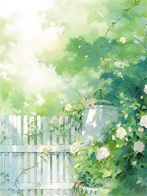 家委会嘲讽我穷酸，我亮庄园钥匙，全场瞬间噤声