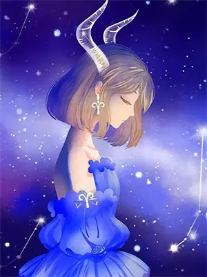 穿进仇人写，我反耳过上了好日子许嘉嘉傅景年热门小说阅读_免费完结小说穿进仇人写，我反耳过上了好日子许嘉嘉傅景年