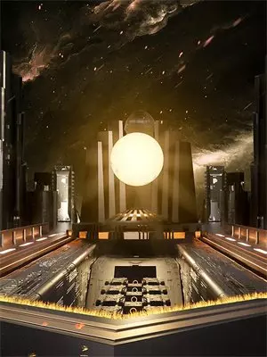 被全家造谣我是学术妲己，我杀疯了(王兰张远)免费小说阅读_完结版小说推荐被全家造谣我是学术妲己，我杀疯了(王兰张远)